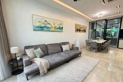 Summer Villas (D28), Terrace #544983121
